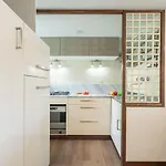 Sailor House Near 펜션 *