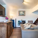펜션 Sailor House Near 피아넬로 델 라리오