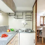 Sailor House Near 펜션 *