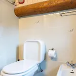 펜션 Sailor House Near